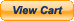 PayPal: View Cart