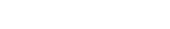 EuroCylinderLocks.co.uk

